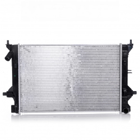 Radiator de răcire apă Hyundai Elantra AD 17-20 2.0 nou neoriginal.