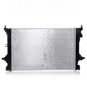 Radiator de răcire apă Hyundai Elantra AD 17-20 2.0 nou neoriginal.