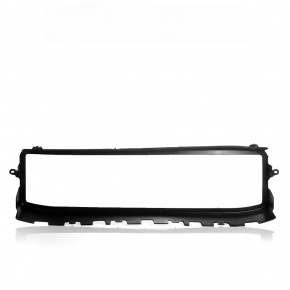 Grila radiatorului deflector Ford Ecosport 18-22 nou neoriginal.