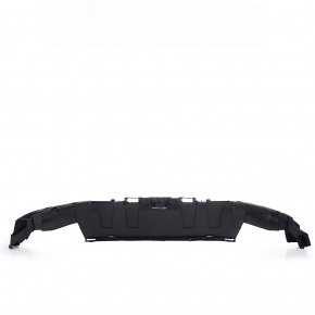 Absorbantul de bara spate Ford Ecosport 18-22 nou, neoriginal