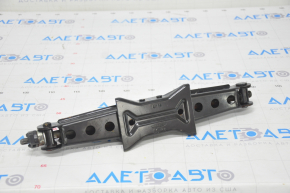 Домкрат Audi A3 8V 15-20