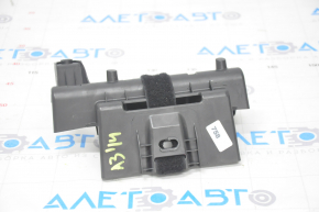 Suport pentru cric Audi A3 8V 15-20 4d FWD