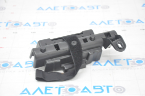 Suport pentru cric Audi A3 8V 15-20 4d FWD