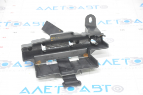 Suport pentru cric Audi A3 8V 15-20 4d FWD