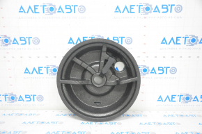 Пенопласт под инструмент Audi A3 8V 15-16 4d, fwd