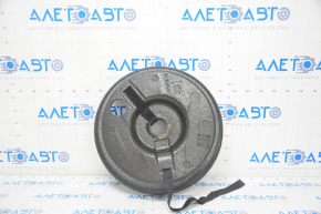 Пенопласт под инструмент Audi A3 8V 15-16 4d, fwd