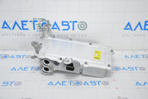 Junction Box Tesla Model S 16-20 рест REV02