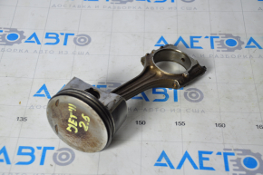 Cilindru cu piston pentru VW Jetta 11-18 SUA 2.5