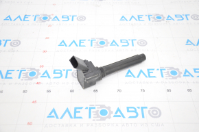 Bobina de aprindere Audi A3 8V 15-20 1.8T, 2.0T