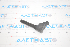 Bobina de aprindere Audi A3 8V 15-20 1.8T, 2.0T