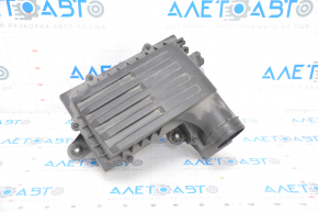 Corpul filtrului de aer Audi A3 8V 15-20 4d 1.8T, 2.0T