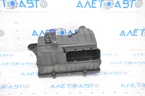 Corpul filtrului de aer Audi A3 8V 15-20 4d 1.8T, 2.0T