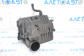 Corpul filtrului de aer Audi A3 8V 15-20 4d 1.8T, 2.0T