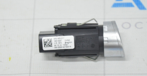 Butonul Start-Stop Audi A3 8V 15-16 4d