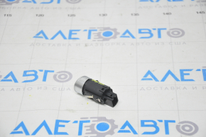 Butonul Start-Stop Audi A3 8V 15-16 4d