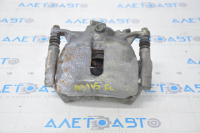 Suportul frontal stânga Audi A3 8V 15-20