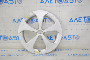 Capac roată R15 Toyota Prius 30 13-15 restilizat tip 1 pentru vopsire.