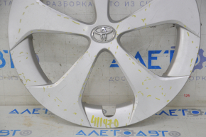 Capac roată R15 Toyota Prius 30 13-15 restilizat tip 1 pentru vopsire