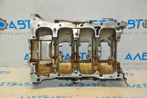 Palet de ulei Kia Optima 16- 2.4 GDI G4KJ