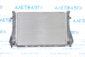 Intercooler Audi A3 8V 15-20 1.8T, 2.0T