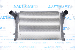 Интеркулер Audi A3 8V 15-20 1.8T, 2.0T