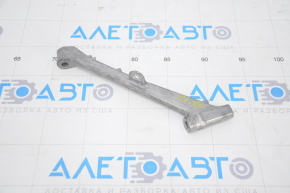 Suport colector de admisie Audi A3 8V 15-20