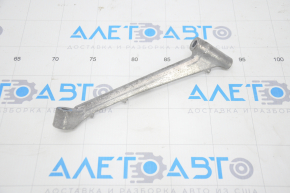 Suport colector de admisie Audi A3 8V 15-20