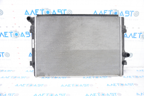 Radiator de răcire apă Audi A3 8V 15-20 1.8T, 2.0T