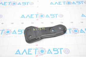 Capacul de protecție a suspensiei față stânga Audi A3 8V 15-20 4d 1.8T, 2.0T