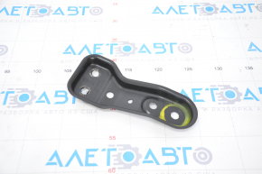 Capacul de protecție al suportului frontal drept Audi A3 8V 15-20 4d 1.8T, 2.0T