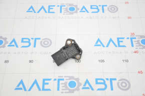 Senzor de presiune de supraalimentare Audi A3 8V 15-20