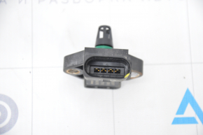 Senzor de presiune de supraalimentare Audi A3 8V 15-20