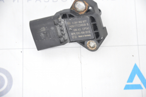 Senzor de presiune de supraalimentare Audi A3 8V 15-20