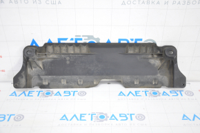 Protecție motor spate Audi A3 8V 15-20 tip 1