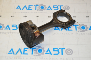 Cilindru cu piston Kia Optima 16- 2.4 G4KJ