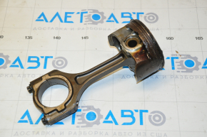 Cilindru cu piston Kia Optima 16- 2.4 G4KJ