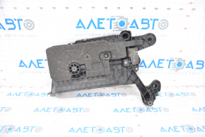 Palet pentru baterie Audi A3 8V 15-20