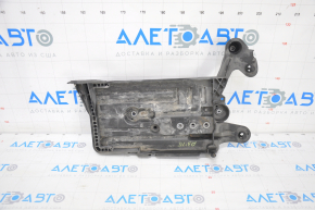 Поддон АКБ Audi A3 8V 15-20