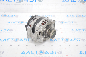 Generatorul Audi A3 8V 15-20 BOSCH