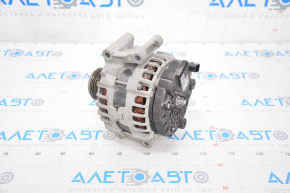 Generatorul Audi A3 8V 15-20 BOSCH