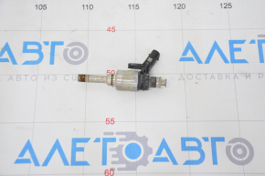 Injectoarele de pulverizare Audi A3 8V 15-16 1.8T