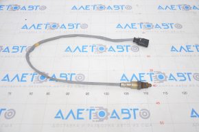 Sonda lambda pentru Audi A3 8V 15-18 1.8T, 2.0T