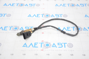 Sonda lambda pentru primul Audi A3 8V 15-16 4d 1.8T