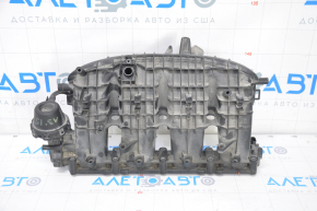 Colector de admisie pentru Audi A3 8V 15-16 4d 1.8T