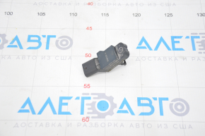 Map Sensor Audi A3 8V 15-20 на коллекторе