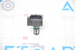 Map Sensor Audi A3 8V 15-20 на коллекторе
