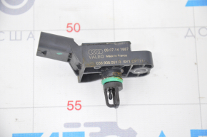 Map Sensor Audi A3 8V 15-20 на коллекторе