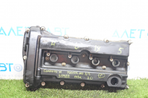 Capacul supapei Jeep Compass 11-16 2.0 2.4