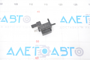 Supapa solenoidă de admisie pentru Audi A3 8V 15-20