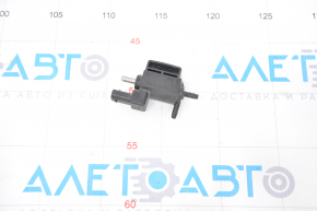 Supapa solenoidă de admisie pentru Audi A3 8V 15-20